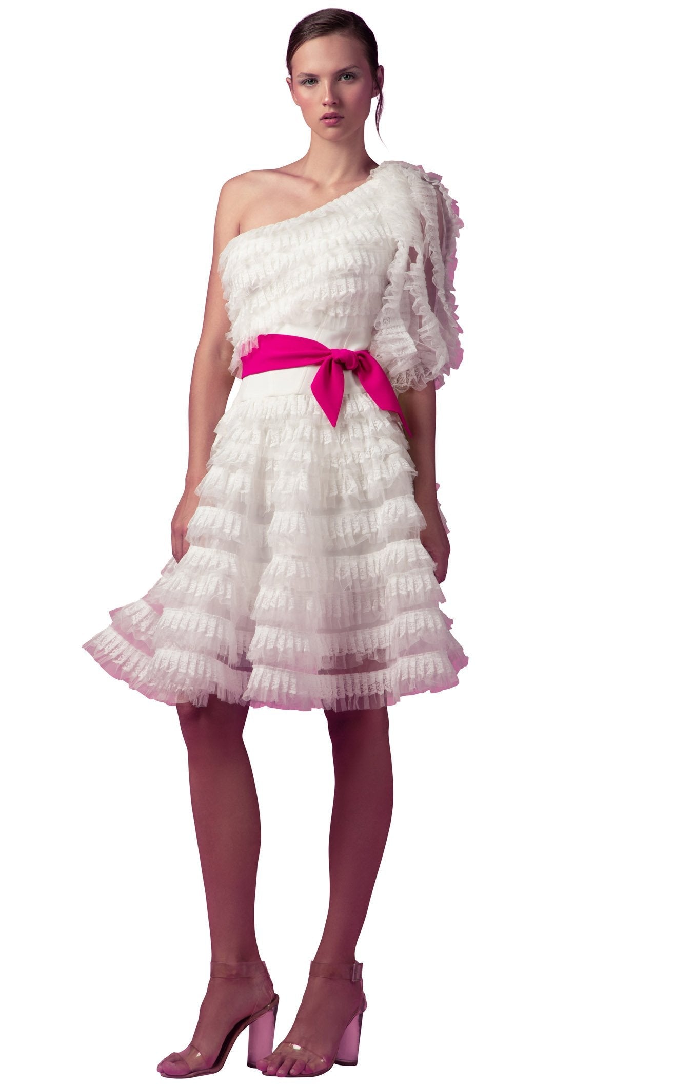 Edition Gemy Maalouf ED1615SD Dress