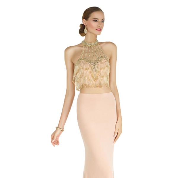 Alyce 2605 Dress