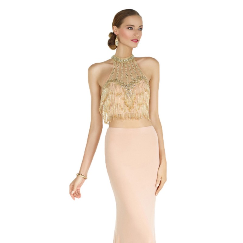 Alyce 2605 Dress