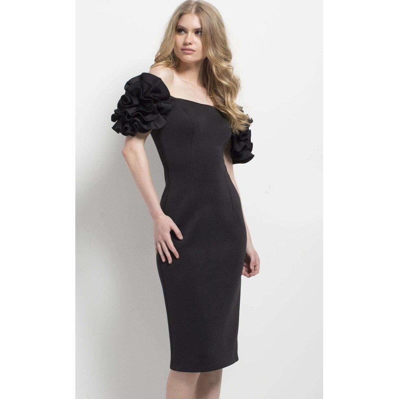 Jovani 49552 Dress