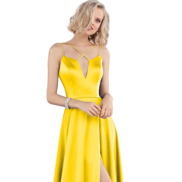 JVN JVN67098 Dress