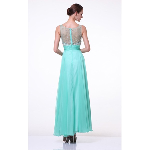 Cinderella Divine CJ93 Dress