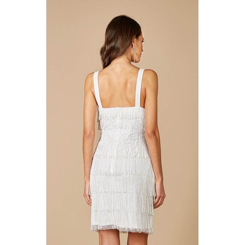 Lara 51025 Dress