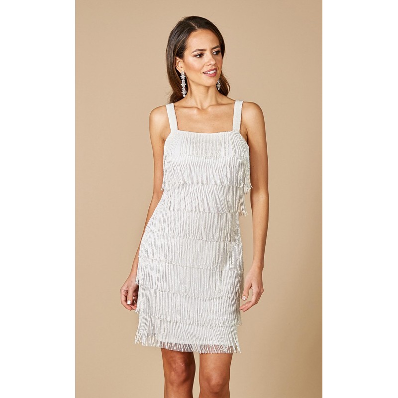 Lara 51025 Dress