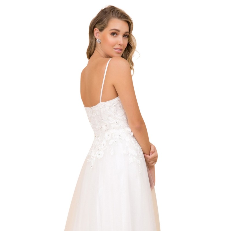 Nox Anabel R346 Dress