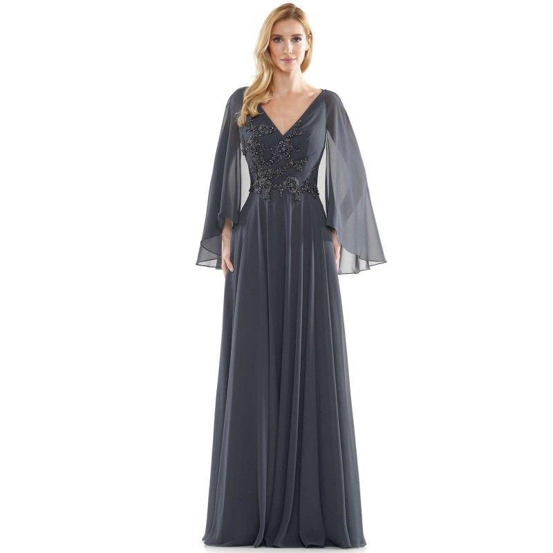 Marsoni MV1094 Dress