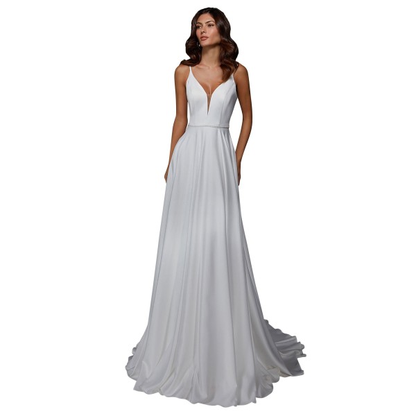 Alyce 7024 Dress
