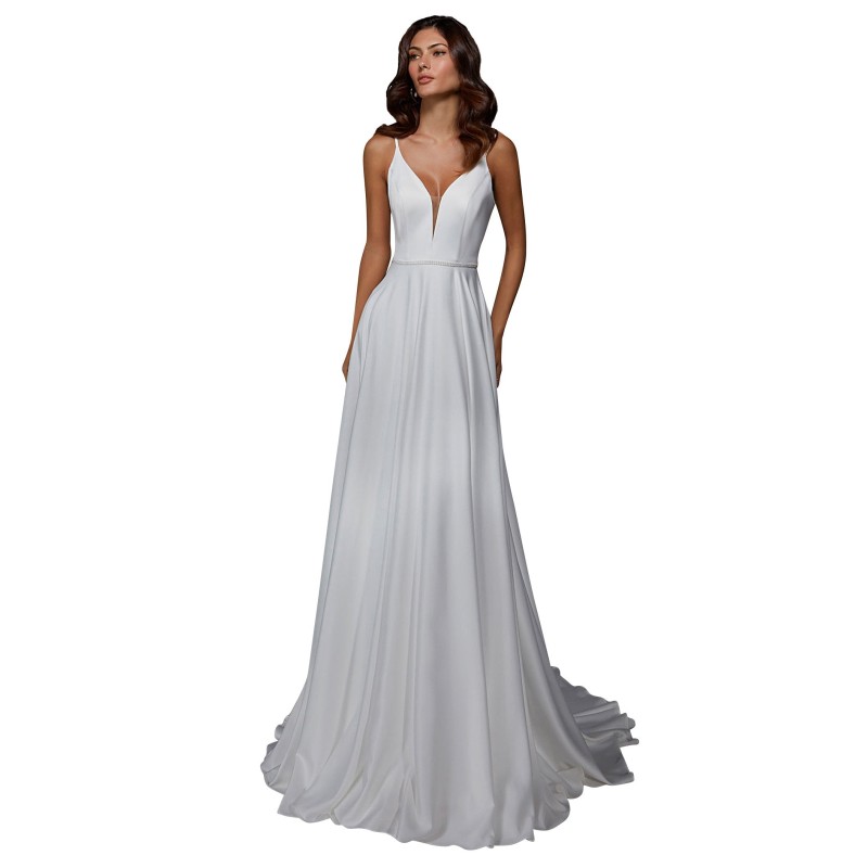 Alyce 7024 Dress