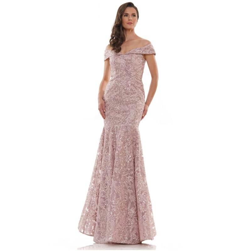 Marsoni MV1118 Dress