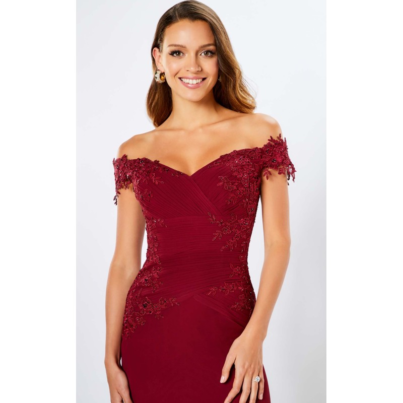 Montage 221964 Dress