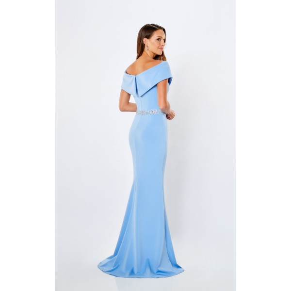 Montage 221976 Dress
